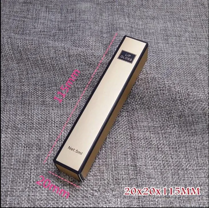 Paper Packaging Box manufacturer