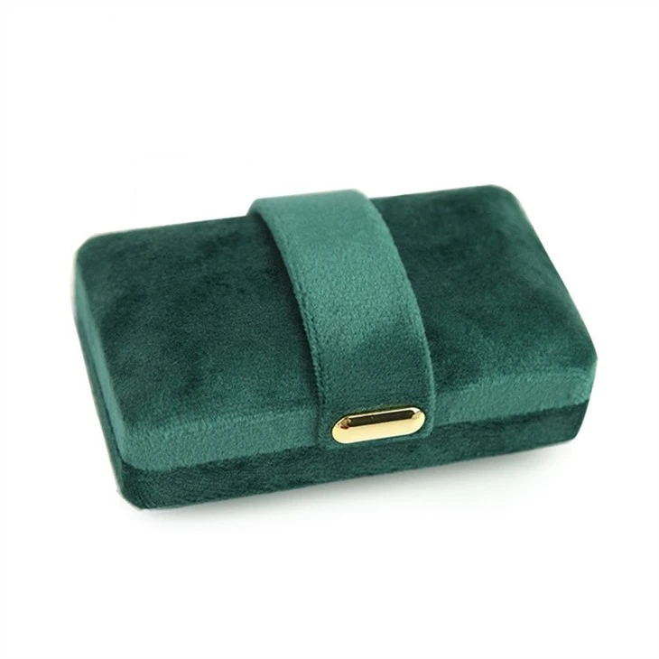 China Jewelry Packaging Box suppliers